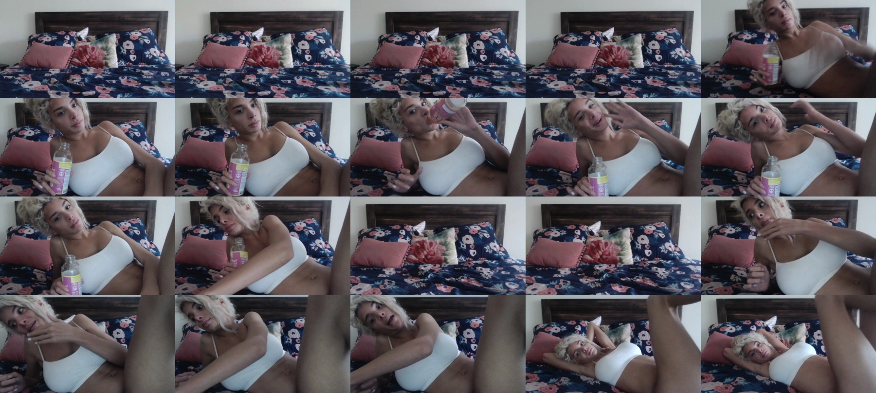 Bigdicktrannynicole  07-04-2021